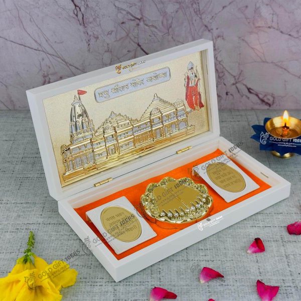 ayodhya ram lalla photo, ayodhya ram lalla idol, ayodhya ram lalla murti, ram lalla pran pratishtha, ram murti ayodhya, ram photo ayodhya, ram photo frame ayodhya, ram lalla photo 4k, ram lalla photo face, ram lalla gift, ram lala, ayodhya ram gift, ayodhya ram ji ki photo, ram lalla returns, ram lalla return gift, ayodhya ram mandir gift box, ayodhya ram mandir pran pratishtha, ayodhya ram mandir gift, ayodhya ram mandir gift box, ayodhya ram temple gift, ayodhya ram temple photo, ram mandir ayodhya gift, ram mandir for gift, ram mandir for home, ram mandir for diwali, ayodhya mandir photo hd, ram mandir return gift, photo frame box gift, photo frame for gift, religious frames for home, return gifts for pooja, diwali gift, diwali return gift, birthday gift, birthday return gift, wedding gift, wedding return gift, baby shower gift, baby shower return gift, occasional gift, housewarming gifts, housewarming return gifts, return gifts for diwali, return gifts for housewarming, return gifts,