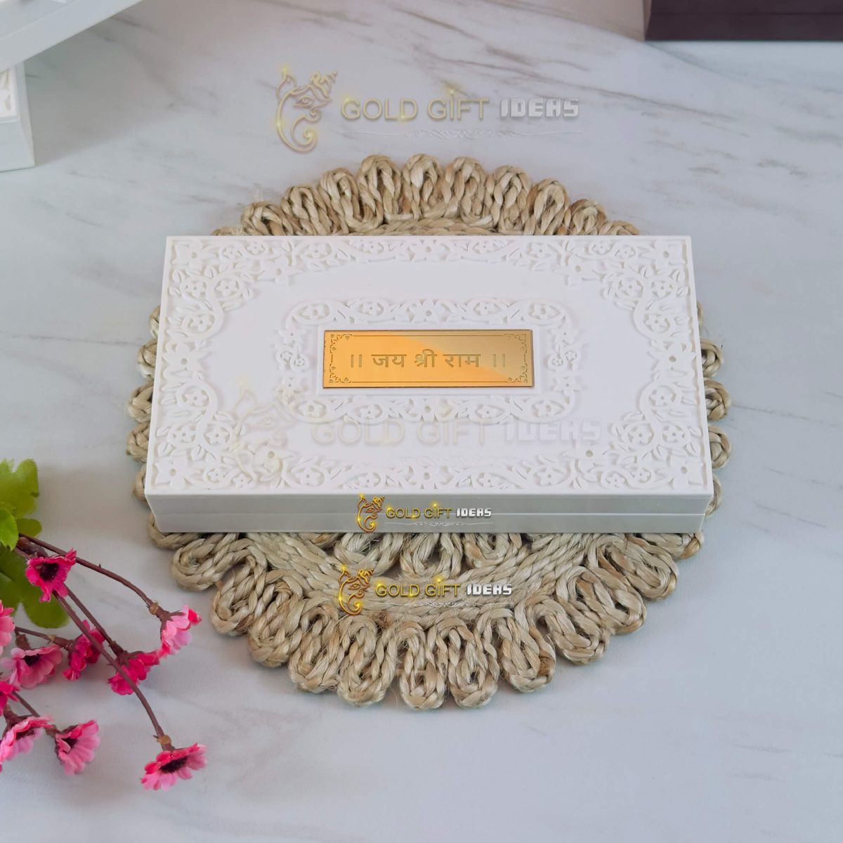 ayodhya ram lalla photo, ayodhya ram lalla idol, ayodhya ram lalla murti, ram lalla pran pratishtha, ram murti ayodhya, ram photo ayodhya, ram photo frame ayodhya, ram lalla photo 4k, ram lalla photo face, ram lalla gift, ram lala, ayodhya ram gift, ayodhya ram ji ki photo, ram lalla returns, ram lalla return gift, ayodhya ram mandir gift box, ayodhya ram mandir pran pratishtha, ayodhya ram mandir gift, ayodhya ram mandir gift box, ayodhya ram temple gift, ayodhya ram temple photo, ram mandir ayodhya gift, ram mandir for gift, ram mandir for home, ram mandir for diwali, ayodhya mandir photo hd, ram mandir return gift, photo frame box gift, photo frame for gift, religious frames for home, return gifts for pooja, diwali gift, diwali return gift, birthday gift, birthday return gift, wedding gift, wedding return gift, baby shower gift, baby shower return gift, occasional gift, housewarming gifts, housewarming return gifts, return gifts for diwali, return gifts for housewarming, return gifts,