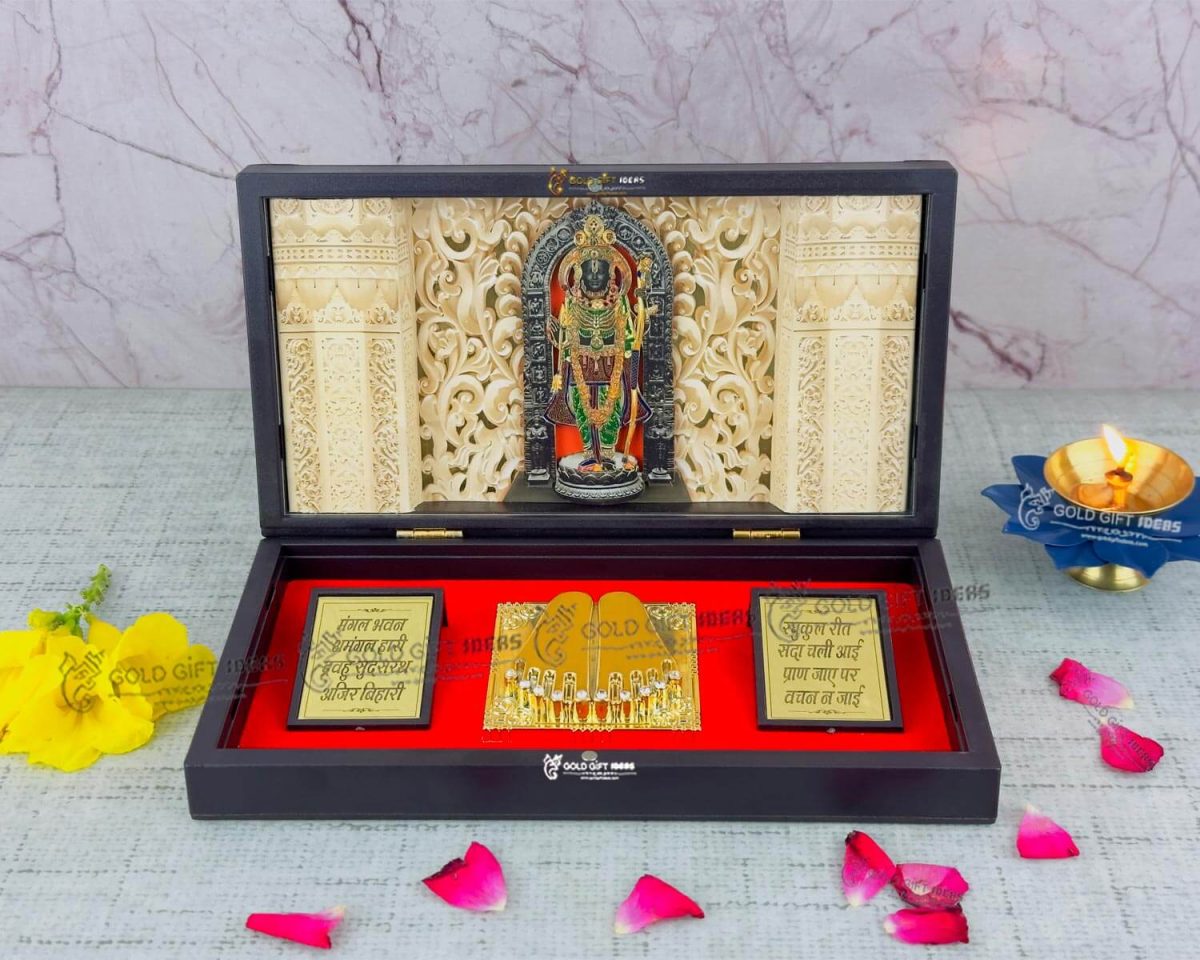 ayodhya ram lalla photo, ayodhya ram lalla idol, ayodhya ram lalla murti, ram lalla pran pratishtha, ram murti ayodhya, ram photo ayodhya, ram photo frame ayodhya, ram lalla photo 4k, ram lalla photo face, ram lalla gift, ram lala, ayodhya ram gift, ayodhya ram ji ki photo, ram lalla returns, ram lalla return gift, ayodhya ram mandir gift box, ayodhya ram mandir pran pratishtha, ayodhya ram mandir gift, ayodhya ram mandir gift box, ayodhya ram temple gift, ayodhya ram temple photo, ram mandir ayodhya gift, ram mandir for gift, ram mandir for home, ram mandir for diwali, ayodhya mandir photo hd, ram mandir return gift, photo frame box gift, photo frame for gift, religious frames for home, return gifts for pooja, diwali gift, diwali return gift, birthday gift, birthday return gift, wedding gift, wedding return gift, baby shower gift, baby shower return gift, occasional gift, housewarming gifts, housewarming return gifts, return gifts for diwali, return gifts for housewarming, return gifts,