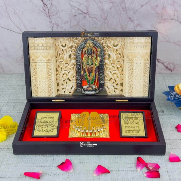 ayodhya ram lalla photo, ayodhya ram lalla idol, ayodhya ram lalla murti, ram lalla pran pratishtha, ram murti ayodhya, ram photo ayodhya, ram photo frame ayodhya, ram lalla photo 4k, ram lalla photo face, ram lalla gift, ram lala, ayodhya ram gift, ayodhya ram ji ki photo, ram lalla returns, ram lalla return gift, ayodhya ram mandir gift box, ayodhya ram mandir pran pratishtha, ayodhya ram mandir gift, ayodhya ram mandir gift box, ayodhya ram temple gift, ayodhya ram temple photo, ram mandir ayodhya gift, ram mandir for gift, ram mandir for home, ram mandir for diwali, ayodhya mandir photo hd, ram mandir return gift, photo frame box gift, photo frame for gift, religious frames for home, return gifts for pooja, diwali gift, diwali return gift, birthday gift, birthday return gift, wedding gift, wedding return gift, baby shower gift, baby shower return gift, occasional gift, housewarming gifts, housewarming return gifts, return gifts for diwali, return gifts for housewarming, return gifts,