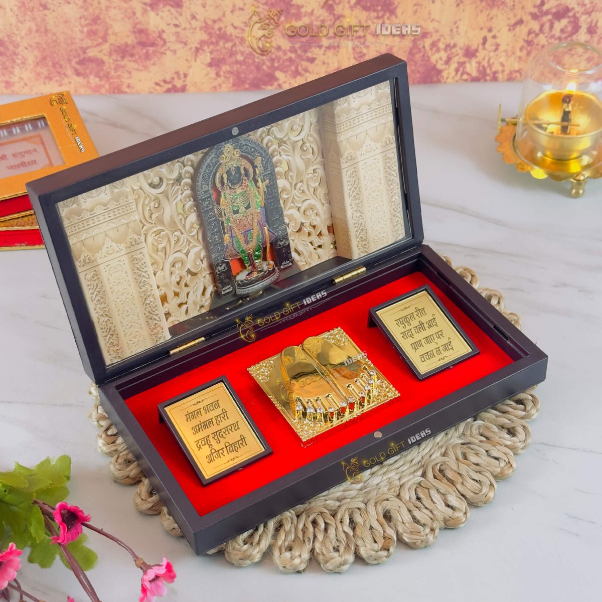 ayodhya ram lalla photo, ayodhya ram lalla idol, ayodhya ram lalla murti, ram lalla pran pratishtha, ram murti ayodhya, ram photo ayodhya, ram photo frame ayodhya, ram lalla photo 4k, ram lalla photo face, ram lalla gift, ram lala, ayodhya ram gift, ayodhya ram ji ki photo, ram lalla returns, ram lalla return gift, ayodhya ram mandir gift box, ayodhya ram mandir pran pratishtha, ayodhya ram mandir gift, ayodhya ram mandir gift box, ayodhya ram temple gift, ayodhya ram temple photo, ram mandir ayodhya gift, ram mandir for gift, ram mandir for home, ram mandir for diwali, ayodhya mandir photo hd, ram mandir return gift, photo frame box gift, photo frame for gift, religious frames for home, return gifts for pooja, diwali gift, diwali return gift, birthday gift, birthday return gift, wedding gift, wedding return gift, baby shower gift, baby shower return gift, occasional gift, housewarming gifts, housewarming return gifts, return gifts for diwali, return gifts for housewarming, return gifts,