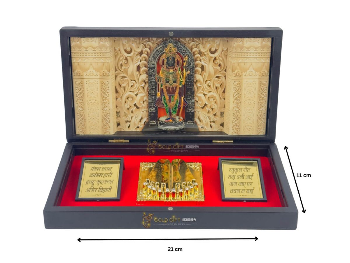 ayodhya ram lalla photo, ayodhya ram lalla idol, ayodhya ram lalla murti, ram lalla pran pratishtha, ram murti ayodhya, ram photo ayodhya, ram photo frame ayodhya, ram lalla photo 4k, ram lalla photo face, ram lalla gift, ram lala, ayodhya ram gift, ayodhya ram ji ki photo, ram lalla returns, ram lalla return gift, ayodhya ram mandir gift box, ayodhya ram mandir pran pratishtha, ayodhya ram mandir gift, ayodhya ram mandir gift box, ayodhya ram temple gift, ayodhya ram temple photo, ram mandir ayodhya gift, ram mandir for gift, ram mandir for home, ram mandir for diwali, ayodhya mandir photo hd, ram mandir return gift, photo frame box gift, photo frame for gift, religious frames for home, return gifts for pooja, diwali gift, diwali return gift, birthday gift, birthday return gift, wedding gift, wedding return gift, baby shower gift, baby shower return gift, occasional gift, housewarming gifts, housewarming return gifts, return gifts for diwali, return gifts for housewarming, return gifts,