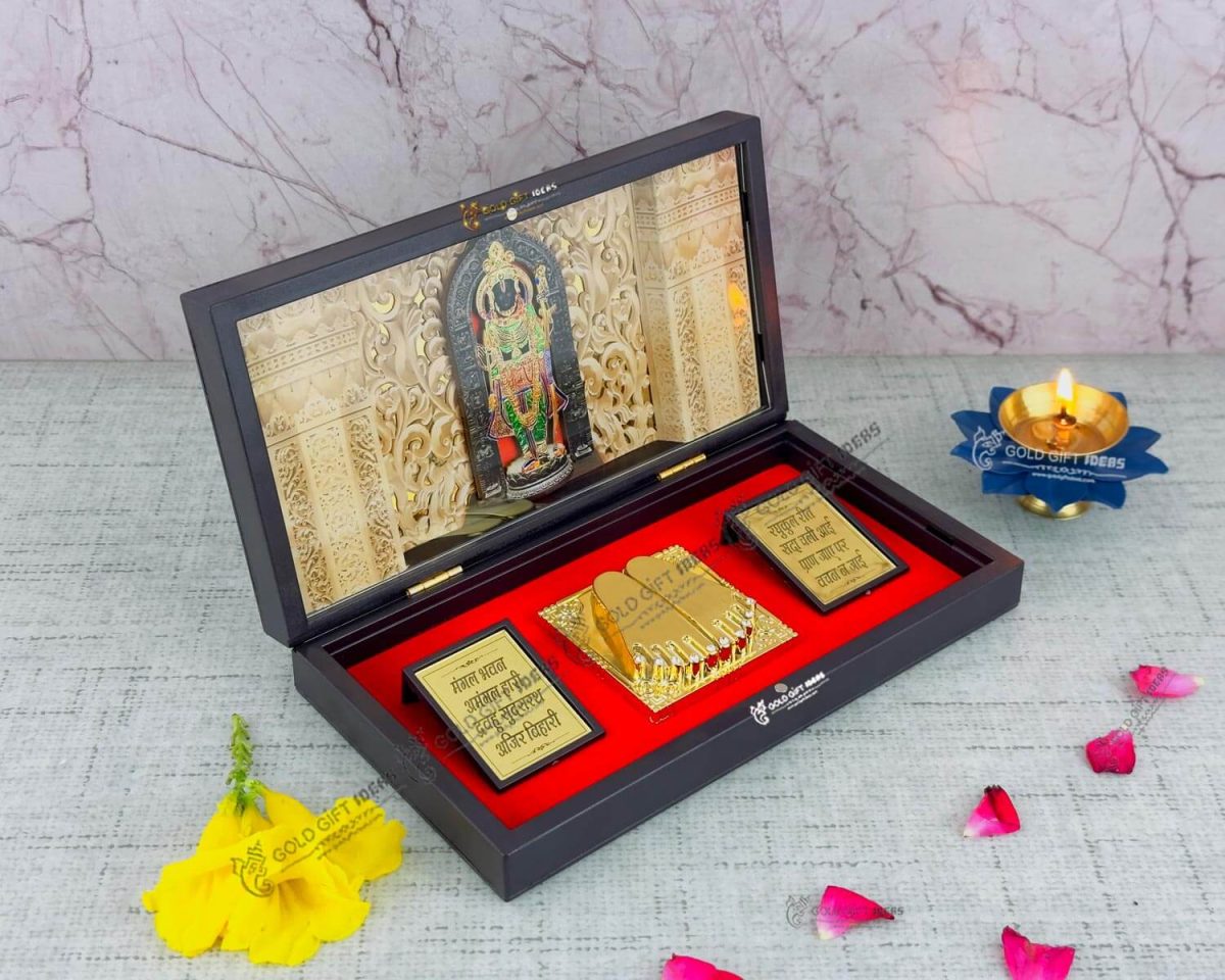 ayodhya ram lalla photo, ayodhya ram lalla idol, ayodhya ram lalla murti, ram lalla pran pratishtha, ram murti ayodhya, ram photo ayodhya, ram photo frame ayodhya, ram lalla photo 4k, ram lalla photo face, ram lalla gift, ram lala, ayodhya ram gift, ayodhya ram ji ki photo, ram lalla returns, ram lalla return gift, ayodhya ram mandir gift box, ayodhya ram mandir pran pratishtha, ayodhya ram mandir gift, ayodhya ram mandir gift box, ayodhya ram temple gift, ayodhya ram temple photo, ram mandir ayodhya gift, ram mandir for gift, ram mandir for home, ram mandir for diwali, ayodhya mandir photo hd, ram mandir return gift, photo frame box gift, photo frame for gift, religious frames for home, return gifts for pooja, diwali gift, diwali return gift, birthday gift, birthday return gift, wedding gift, wedding return gift, baby shower gift, baby shower return gift, occasional gift, housewarming gifts, housewarming return gifts, return gifts for diwali, return gifts for housewarming, return gifts,