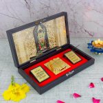 ayodhya ram lalla photo, ayodhya ram lalla idol, ayodhya ram lalla murti, ram lalla pran pratishtha, ram murti ayodhya, ram photo ayodhya, ram photo frame ayodhya, ram lalla photo 4k, ram lalla photo face, ram lalla gift, ram lala, ayodhya ram gift, ayodhya ram ji ki photo, ram lalla returns, ram lalla return gift, ayodhya ram mandir gift box, ayodhya ram mandir pran pratishtha, ayodhya ram mandir gift, ayodhya ram mandir gift box, ayodhya ram temple gift, ayodhya ram temple photo, ram mandir ayodhya gift, ram mandir for gift, ram mandir for home, ram mandir for diwali, ayodhya mandir photo hd, ram mandir return gift, photo frame box gift, photo frame for gift, religious frames for home, return gifts for pooja, diwali gift, diwali return gift, birthday gift, birthday return gift, wedding gift, wedding return gift, baby shower gift, baby shower return gift, occasional gift, housewarming gifts, housewarming return gifts, return gifts for diwali, return gifts for housewarming, return gifts,