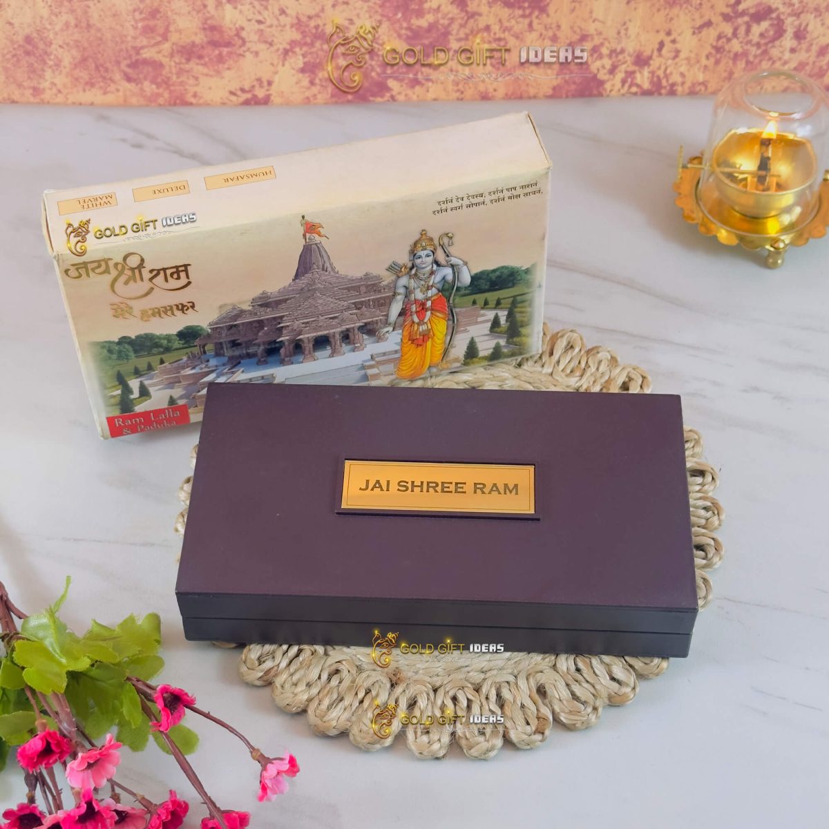 ayodhya ram lalla photo, ayodhya ram lalla idol, ayodhya ram lalla murti, ram lalla pran pratishtha, ram murti ayodhya, ram photo ayodhya, ram photo frame ayodhya, ram lalla photo 4k, ram lalla photo face, ram lalla gift, ram lala, ayodhya ram gift, ayodhya ram ji ki photo, ram lalla returns, ram lalla return gift, ayodhya ram mandir gift box, ayodhya ram mandir pran pratishtha, ayodhya ram mandir gift, ayodhya ram mandir gift box, ayodhya ram temple gift, ayodhya ram temple photo, ram mandir ayodhya gift, ram mandir for gift, ram mandir for home, ram mandir for diwali, ayodhya mandir photo hd, ram mandir return gift, photo frame box gift, photo frame for gift, religious frames for home, return gifts for pooja, diwali gift, diwali return gift, birthday gift, birthday return gift, wedding gift, wedding return gift, baby shower gift, baby shower return gift, occasional gift, housewarming gifts, housewarming return gifts, return gifts for diwali, return gifts for housewarming, return gifts,