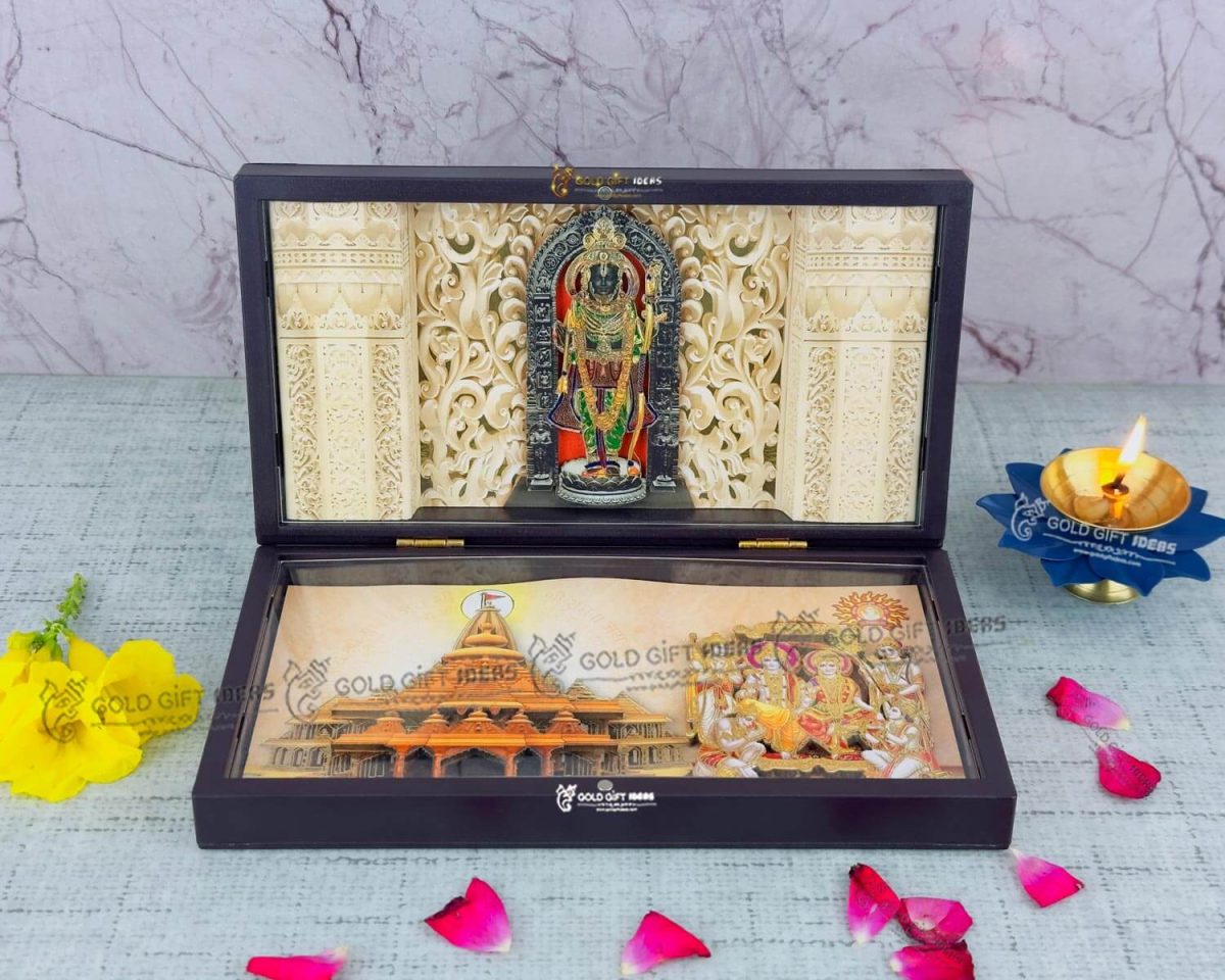 ayodhya ram lalla photo, ayodhya ram lalla idol, ayodhya ram lalla murti, ram lalla pran pratishtha, ram murti ayodhya, ram photo ayodhya, ram photo frame ayodhya, ram lalla photo 4k, ram lalla photo face, ram lalla gift, ram lala, ayodhya ram gift, ayodhya ram ji ki photo, ram lalla returns, ram lalla return gift, ayodhya ram mandir gift box, ram darbar photo for mandir, ram darbar photo frame, ram darbar for home, ayodhya ram mandir pran pratishtha, ayodhya ram mandir gift, ayodhya ram mandir gift box, ayodhya ram temple gift, ayodhya ram temple photo, ram mandir ayodhya gift, ram mandir for gift, ram mandir for home, ram mandir for diwali, ayodhya mandir photo hd, ram mandir return gift, photo frame box gift, photo frame for gift, religious frames for home, return gifts for pooja, diwali gift, diwali return gift, birthday gift, birthday return gift, wedding gift, wedding return gift, baby shower gift, baby shower return gift, occasional gift, housewarming gifts, housewarming return gifts, return gifts for diwali, return gifts for housewarming, return gifts,