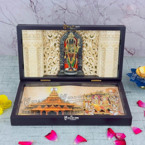 ayodhya ram lalla photo, ayodhya ram lalla idol, ayodhya ram lalla murti, ram lalla pran pratishtha, ram murti ayodhya, ram photo ayodhya, ram photo frame ayodhya, ram lalla photo 4k, ram lalla photo face, ram lalla gift, ram lala, ayodhya ram gift, ayodhya ram ji ki photo, ram lalla returns, ram lalla return gift, ayodhya ram mandir gift box, ram darbar photo for mandir, ram darbar photo frame, ram darbar for home, ayodhya ram mandir pran pratishtha, ayodhya ram mandir gift, ayodhya ram mandir gift box, ayodhya ram temple gift, ayodhya ram temple photo, ram mandir ayodhya gift, ram mandir for gift, ram mandir for home, ram mandir for diwali, ayodhya mandir photo hd, ram mandir return gift, photo frame box gift, photo frame for gift, religious frames for home, return gifts for pooja, diwali gift, diwali return gift, birthday gift, birthday return gift, wedding gift, wedding return gift, baby shower gift, baby shower return gift, occasional gift, housewarming gifts, housewarming return gifts, return gifts for diwali, return gifts for housewarming, return gifts,