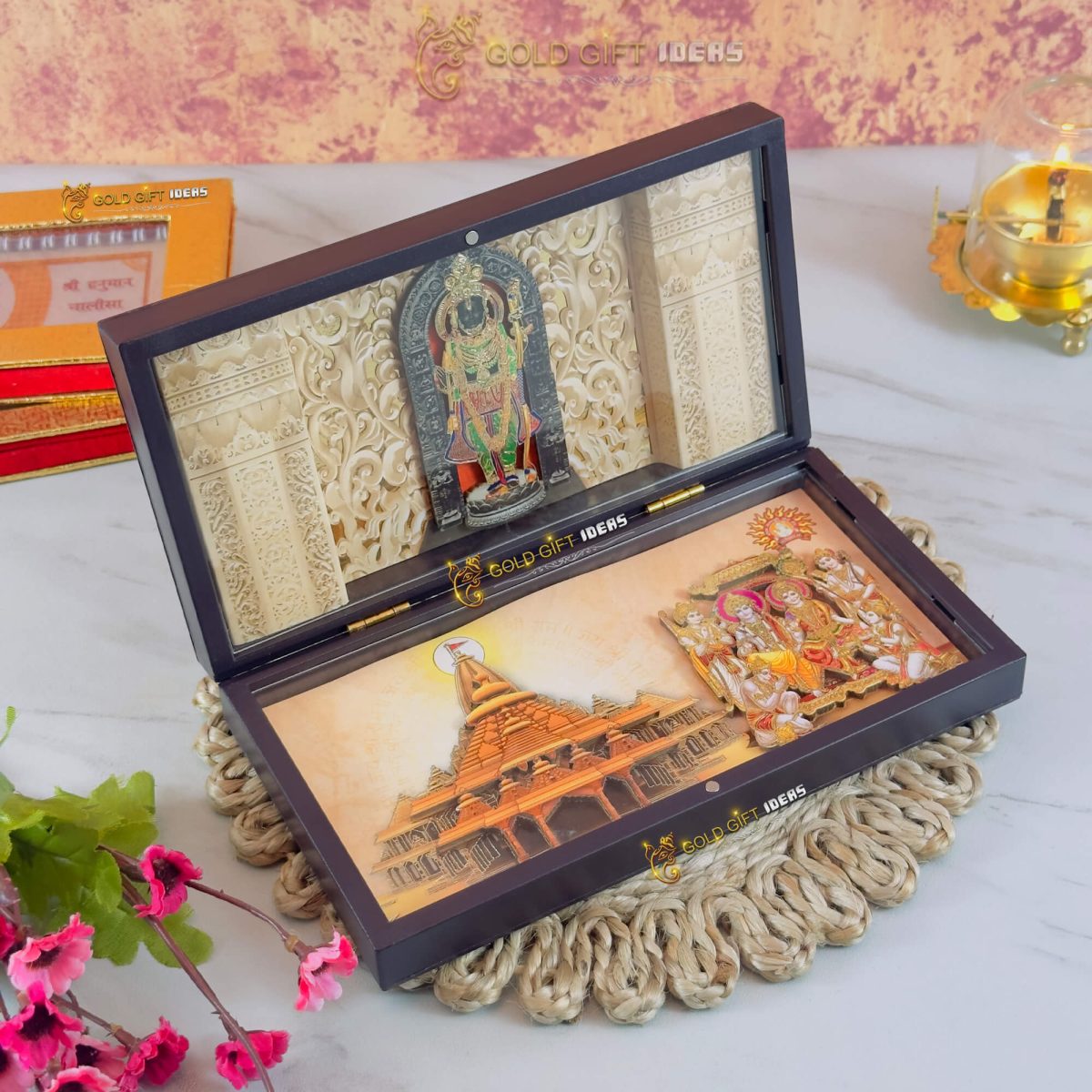 ayodhya ram lalla photo, ayodhya ram lalla idol, ayodhya ram lalla murti, ram lalla pran pratishtha, ram murti ayodhya, ram photo ayodhya, ram photo frame ayodhya, ram lalla photo 4k, ram lalla photo face, ram lalla gift, ram lala, ayodhya ram gift, ayodhya ram ji ki photo, ram lalla returns, ram lalla return gift, ayodhya ram mandir gift box, ram darbar photo for mandir, ram darbar photo frame, ram darbar for home, ayodhya ram mandir pran pratishtha, ayodhya ram mandir gift, ayodhya ram mandir gift box, ayodhya ram temple gift, ayodhya ram temple photo, ram mandir ayodhya gift, ram mandir for gift, ram mandir for home, ram mandir for diwali, ayodhya mandir photo hd, ram mandir return gift, photo frame box gift, photo frame for gift, religious frames for home, return gifts for pooja, diwali gift, diwali return gift, birthday gift, birthday return gift, wedding gift, wedding return gift, baby shower gift, baby shower return gift, occasional gift, housewarming gifts, housewarming return gifts, return gifts for diwali, return gifts for housewarming, return gifts,
