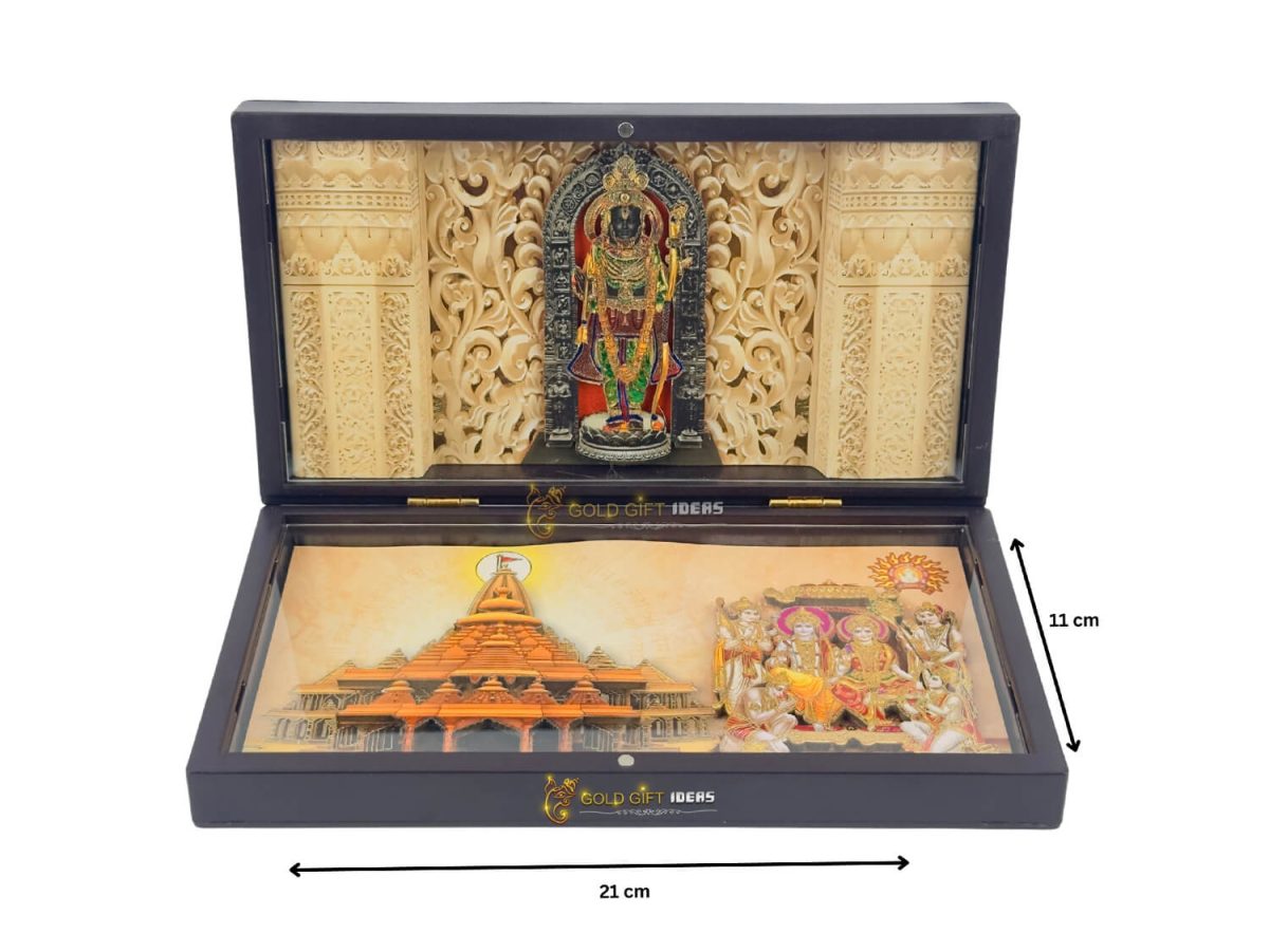 ayodhya ram lalla photo, ayodhya ram lalla idol, ayodhya ram lalla murti, ram lalla pran pratishtha, ram murti ayodhya, ram photo ayodhya, ram photo frame ayodhya, ram lalla photo 4k, ram lalla photo face, ram lalla gift, ram lala, ayodhya ram gift, ayodhya ram ji ki photo, ram lalla returns, ram lalla return gift, ayodhya ram mandir gift box, ram darbar photo for mandir, ram darbar photo frame, ram darbar for home, ayodhya ram mandir pran pratishtha, ayodhya ram mandir gift, ayodhya ram mandir gift box, ayodhya ram temple gift, ayodhya ram temple photo, ram mandir ayodhya gift, ram mandir for gift, ram mandir for home, ram mandir for diwali, ayodhya mandir photo hd, ram mandir return gift, photo frame box gift, photo frame for gift, religious frames for home, return gifts for pooja, diwali gift, diwali return gift, birthday gift, birthday return gift, wedding gift, wedding return gift, baby shower gift, baby shower return gift, occasional gift, housewarming gifts, housewarming return gifts, return gifts for diwali, return gifts for housewarming, return gifts,