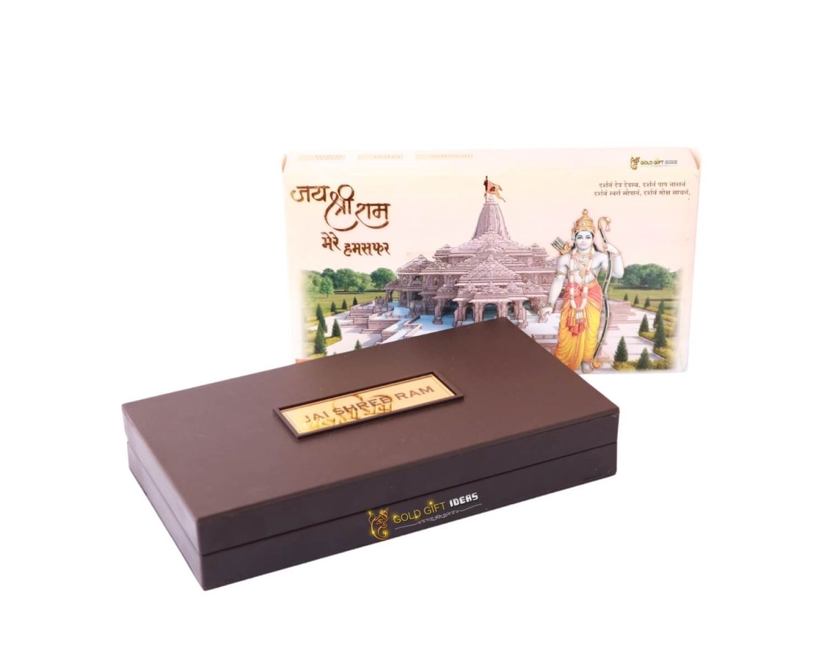 ayodhya ram lalla photo, ayodhya ram lalla idol, ayodhya ram lalla murti, ram lalla pran pratishtha, ram murti ayodhya, ram photo ayodhya, ram photo frame ayodhya, ram lalla photo 4k, ram lalla photo face, ram lalla gift, ram lala, ayodhya ram gift, ayodhya ram ji ki photo, ram lalla returns, ram lalla return gift, ayodhya ram mandir gift box, ram darbar photo for mandir, ram darbar photo frame, ram darbar for home, ayodhya ram mandir pran pratishtha, ayodhya ram mandir gift, ayodhya ram mandir gift box, ayodhya ram temple gift, ayodhya ram temple photo, ram mandir ayodhya gift, ram mandir for gift, ram mandir for home, ram mandir for diwali, ayodhya mandir photo hd, ram mandir return gift, photo frame box gift, photo frame for gift, religious frames for home, return gifts for pooja, diwali gift, diwali return gift, birthday gift, birthday return gift, wedding gift, wedding return gift, baby shower gift, baby shower return gift, occasional gift, housewarming gifts, housewarming return gifts, return gifts for diwali, return gifts for housewarming, return gifts,