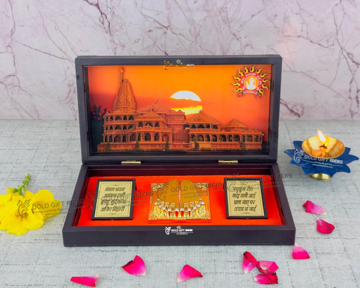 ayodhya ram mandir pran pratishtha, ayodhya ram mandir gift, ayodhya ram mandir gift box, ayodhya ram temple gift, ayodhya ram temple photo, ram mandir ayodhya gift, ram mandir for gift, ram mandir for home, ram mandir for diwali, ayodhya mandir photo hd, ram mandir return gift, ram lalla gift, ram lala, ayodhya ram gift, ayodhya ram mandir gift box, photo frame box gift, photo frame for gift, religious frames for home, return gifts for pooja, diwali gift, diwali return gift, birthday gift, birthday return gift, wedding gift, wedding return gift, baby shower gift, baby shower return gift, occasional gift, housewarming gifts, housewarming return gifts, return gifts for diwali, return gifts for housewarming, return gifts,