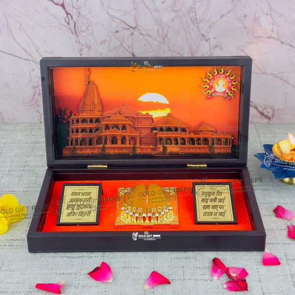 ayodhya ram mandir pran pratishtha, ayodhya ram mandir gift, ayodhya ram mandir gift box, ayodhya ram temple gift, ayodhya ram temple photo, ram mandir ayodhya gift, ram mandir for gift, ram mandir for home, ram mandir for diwali, ayodhya mandir photo hd, ram mandir return gift, ram lalla gift, ram lala, ayodhya ram gift, ayodhya ram mandir gift box, photo frame box gift, photo frame for gift, religious frames for home, return gifts for pooja, diwali gift, diwali return gift, birthday gift, birthday return gift, wedding gift, wedding return gift, baby shower gift, baby shower return gift, occasional gift, housewarming gifts, housewarming return gifts, return gifts for diwali, return gifts for housewarming, return gifts,