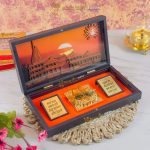 ayodhya ram mandir pran pratishtha, ayodhya ram mandir gift, ayodhya ram mandir gift box, ayodhya ram temple gift, ayodhya ram temple photo, ram mandir ayodhya gift, ram mandir for gift, ram mandir for home, ram mandir for diwali, ayodhya mandir photo hd, ram mandir return gift, ram lalla gift, ram lala, ayodhya ram gift, ayodhya ram mandir gift box, photo frame box gift, photo frame for gift, religious frames for home, return gifts for pooja, diwali gift, diwali return gift, birthday gift, birthday return gift, wedding gift, wedding return gift, baby shower gift, baby shower return gift, occasional gift, housewarming gifts, housewarming return gifts, return gifts for diwali, return gifts for housewarming, return gifts,