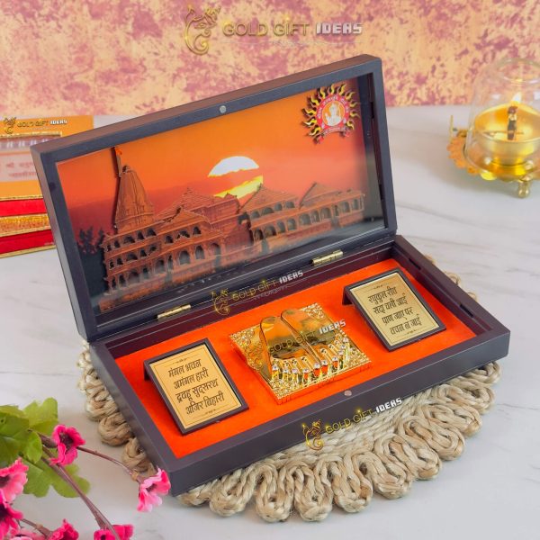 ayodhya ram mandir pran pratishtha, ayodhya ram mandir gift, ayodhya ram mandir gift box, ayodhya ram temple gift, ayodhya ram temple photo, ram mandir ayodhya gift, ram mandir for gift, ram mandir for home, ram mandir for diwali, ayodhya mandir photo hd, ram mandir return gift, ram lalla gift, ram lala, ayodhya ram gift, ayodhya ram mandir gift box, photo frame box gift, photo frame for gift, religious frames for home, return gifts for pooja, diwali gift, diwali return gift, birthday gift, birthday return gift, wedding gift, wedding return gift, baby shower gift, baby shower return gift, occasional gift, housewarming gifts, housewarming return gifts, return gifts for diwali, return gifts for housewarming, return gifts,