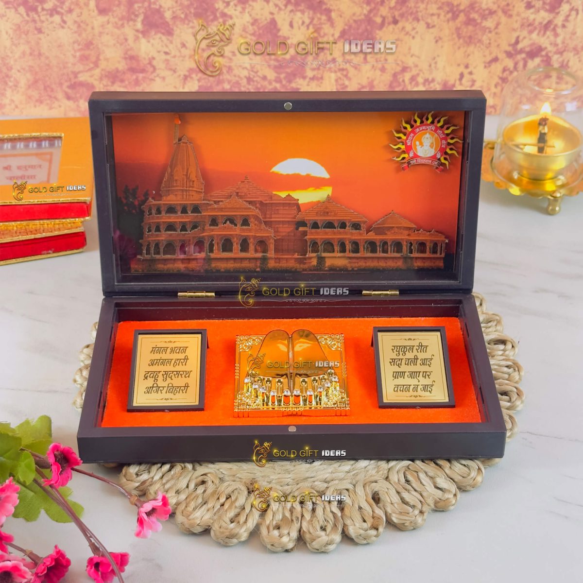 ayodhya ram mandir pran pratishtha, ayodhya ram mandir gift, ayodhya ram mandir gift box, ayodhya ram temple gift, ayodhya ram temple photo, ram mandir ayodhya gift, ram mandir for gift, ram mandir for home, ram mandir for diwali, ayodhya mandir photo hd, ram mandir return gift, ram lalla gift, ram lala, ayodhya ram gift, ayodhya ram mandir gift box, photo frame box gift, photo frame for gift, religious frames for home, return gifts for pooja, diwali gift, diwali return gift, birthday gift, birthday return gift, wedding gift, wedding return gift, baby shower gift, baby shower return gift, occasional gift, housewarming gifts, housewarming return gifts, return gifts for diwali, return gifts for housewarming, return gifts,