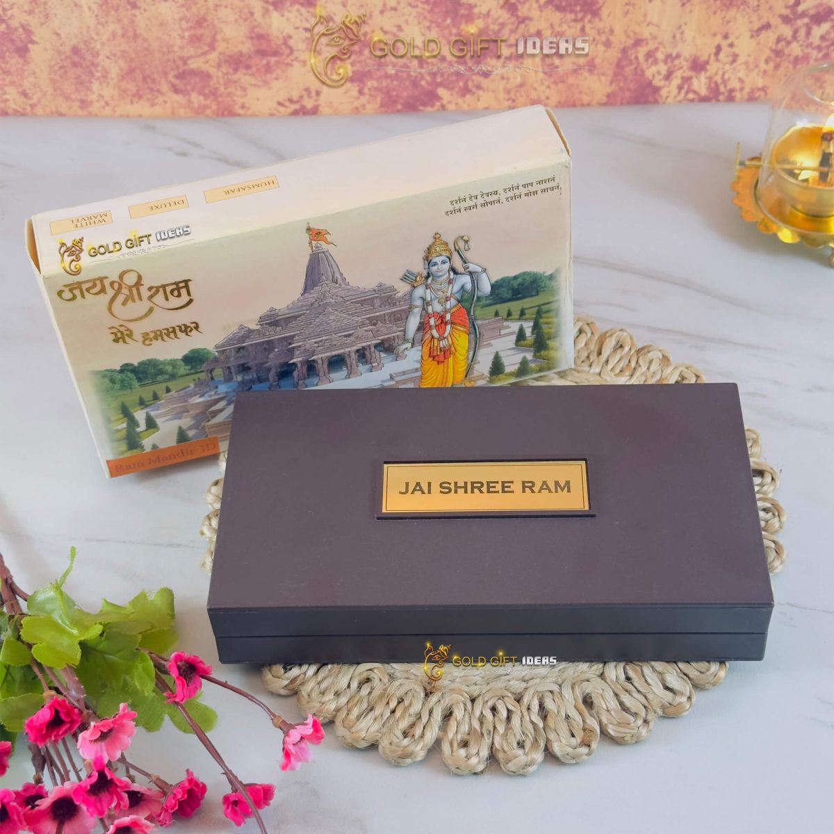 ayodhya ram mandir pran pratishtha, ayodhya ram mandir gift, ayodhya ram mandir gift box, ayodhya ram temple gift, ayodhya ram temple photo, ram mandir ayodhya gift, ram mandir for gift, ram mandir for home, ram mandir for diwali, ayodhya mandir photo hd, ram mandir return gift, ram lalla gift, ram lala, ayodhya ram gift, ayodhya ram mandir gift box, photo frame box gift, photo frame for gift, religious frames for home, return gifts for pooja, diwali gift, diwali return gift, birthday gift, birthday return gift, wedding gift, wedding return gift, baby shower gift, baby shower return gift, occasional gift, housewarming gifts, housewarming return gifts, return gifts for diwali, return gifts for housewarming, return gifts,