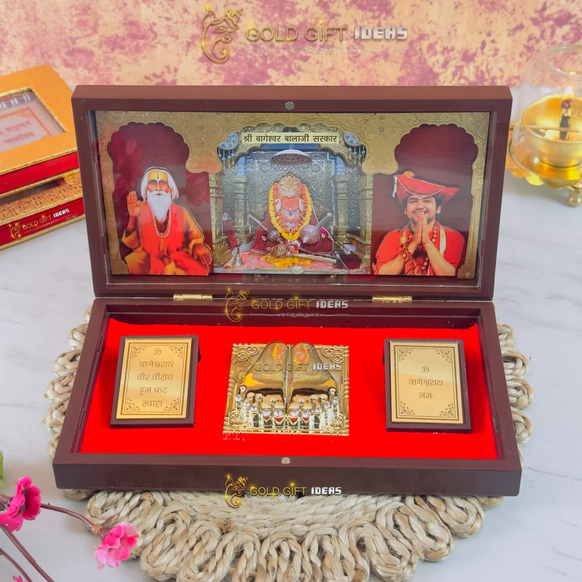 bageshwar balaji photo, bageshwar balaji photo frame, bageshwar photo frame, bageshwar dham photo, bageshwar dham photo frame, bageshwar dham balaji photo frame, bageshwar dham frame, bageshwar sanyasi baba, bageshwar dham sanyasi baba, sanyasi bageshwar dham, sanyasi baba photo, sanyasi baba photo bageshwar dham, hanuman ji photo frame, hanuman photo frame, hanuman photo frame for home, hanuman photo frame pooja room, hanuman frame for home, hanuman charan paduka, hanuman ji charan paduka, salsa hanumanji photo frame, hanuman charan paduka photo frame for gift, wooden momento gift, memento gift, photo frame for gift, religious frames for home, return gifts for pooja, diwali gift, diwali return gift, birthday gift, birthday return gift, wedding gift, wedding return gift, baby shower gift, baby shower return gift, occasional gift, housewarming gifts, housewarming return gifts, return gifts for diwali, return gifts for housewarming, return gifts,