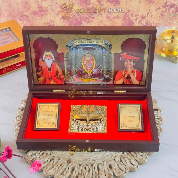 bageshwar balaji photo, bageshwar balaji photo frame, bageshwar photo frame, bageshwar dham photo, bageshwar dham photo frame, bageshwar dham balaji photo frame, bageshwar dham frame, bageshwar sanyasi baba, bageshwar dham sanyasi baba, sanyasi bageshwar dham, sanyasi baba photo, sanyasi baba photo bageshwar dham, hanuman ji photo frame, hanuman photo frame, hanuman photo frame for home, hanuman photo frame pooja room, hanuman frame for home, hanuman charan paduka, hanuman ji charan paduka, salsa hanumanji photo frame, hanuman charan paduka photo frame for gift, wooden momento gift, memento gift, photo frame for gift, religious frames for home, return gifts for pooja, diwali gift, diwali return gift, birthday gift, birthday return gift, wedding gift, wedding return gift, baby shower gift, baby shower return gift, occasional gift, housewarming gifts, housewarming return gifts, return gifts for diwali, return gifts for housewarming, return gifts,