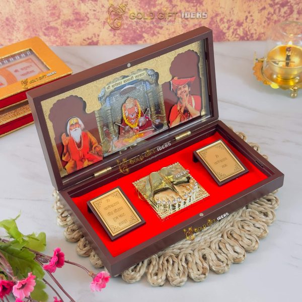 bageshwar balaji photo, bageshwar balaji photo frame, bageshwar photo frame, bageshwar dham photo, bageshwar dham photo frame, bageshwar dham balaji photo frame, bageshwar dham frame, bageshwar sanyasi baba, bageshwar dham sanyasi baba, sanyasi bageshwar dham, sanyasi baba photo, sanyasi baba photo bageshwar dham, hanuman ji photo frame, hanuman photo frame, hanuman photo frame for home, hanuman photo frame pooja room, hanuman frame for home, hanuman charan paduka, hanuman ji charan paduka, salsa hanumanji photo frame, hanuman charan paduka photo frame for gift, wooden momento gift, memento gift, photo frame for gift, religious frames for home, return gifts for pooja, diwali gift, diwali return gift, birthday gift, birthday return gift, wedding gift, wedding return gift, baby shower gift, baby shower return gift, occasional gift, housewarming gifts, housewarming return gifts, return gifts for diwali, return gifts for housewarming, return gifts,
