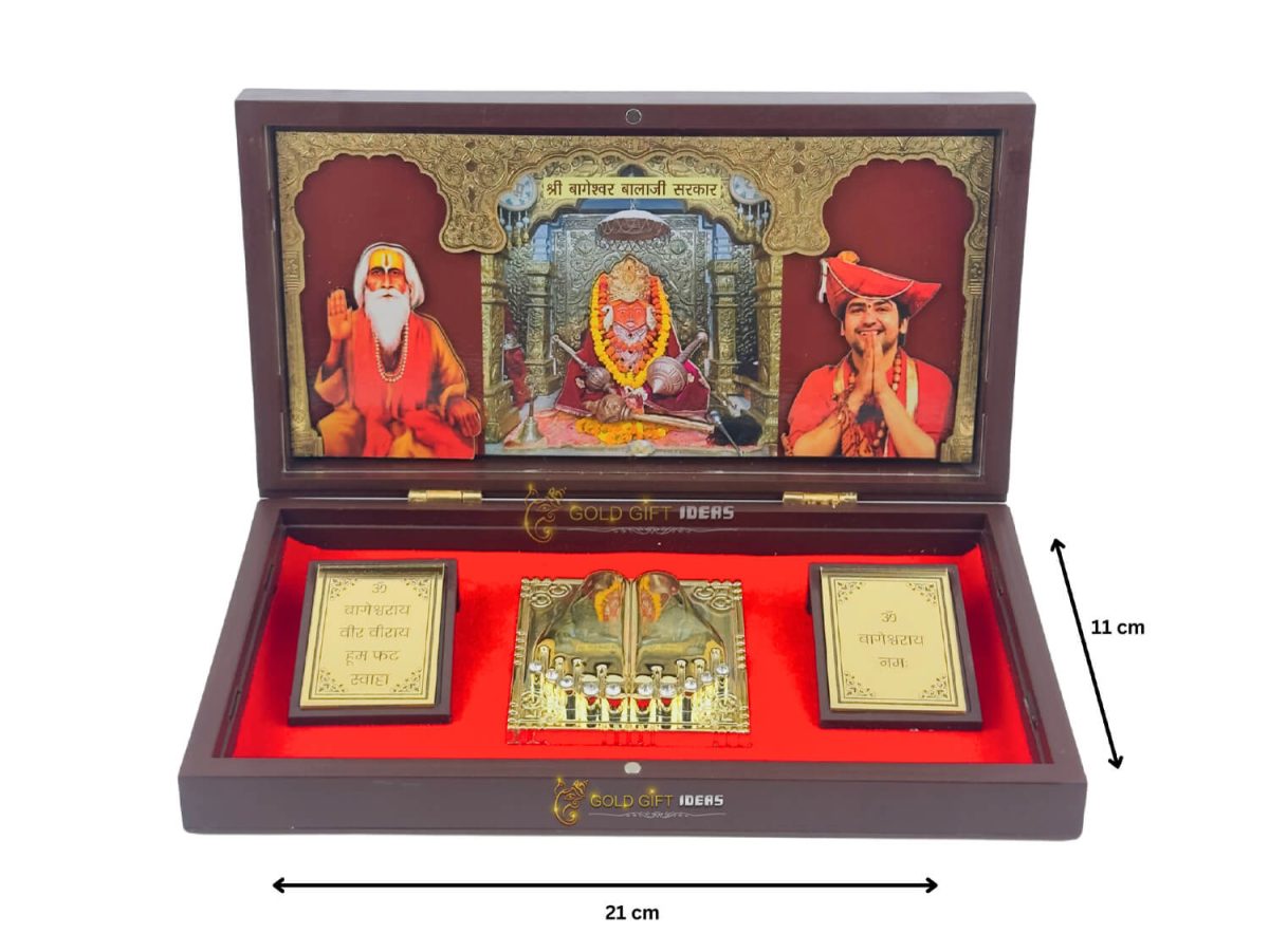 bageshwar balaji photo, bageshwar balaji photo frame, bageshwar photo frame, bageshwar dham photo, bageshwar dham photo frame, bageshwar dham balaji photo frame, bageshwar dham frame, bageshwar sanyasi baba, bageshwar dham sanyasi baba, sanyasi bageshwar dham, sanyasi baba photo, sanyasi baba photo bageshwar dham, hanuman ji photo frame, hanuman photo frame, hanuman photo frame for home, hanuman photo frame pooja room, hanuman frame for home, hanuman charan paduka, hanuman ji charan paduka, salsa hanumanji photo frame, hanuman charan paduka photo frame for gift, wooden momento gift, memento gift, photo frame for gift, religious frames for home, return gifts for pooja, diwali gift, diwali return gift, birthday gift, birthday return gift, wedding gift, wedding return gift, baby shower gift, baby shower return gift, occasional gift, housewarming gifts, housewarming return gifts, return gifts for diwali, return gifts for housewarming, return gifts,