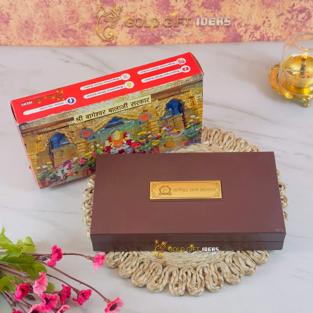 bageshwar balaji photo, bageshwar balaji photo frame, bageshwar photo frame, bageshwar dham photo, bageshwar dham photo frame, bageshwar dham balaji photo frame, bageshwar dham frame, bageshwar sanyasi baba, bageshwar dham sanyasi baba, sanyasi bageshwar dham, sanyasi baba photo, sanyasi baba photo bageshwar dham, hanuman ji photo frame, hanuman photo frame, hanuman photo frame for home, hanuman photo frame pooja room, hanuman frame for home, hanuman charan paduka, hanuman ji charan paduka, salsa hanumanji photo frame, hanuman charan paduka photo frame for gift, wooden momento gift, memento gift, photo frame for gift, religious frames for home, return gifts for pooja, diwali gift, diwali return gift, birthday gift, birthday return gift, wedding gift, wedding return gift, baby shower gift, baby shower return gift, occasional gift, housewarming gifts, housewarming return gifts, return gifts for diwali, return gifts for housewarming, return gifts,