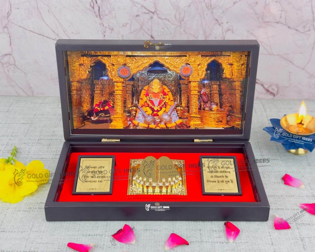 bageshwar photo frame, bageshwar dham photo, bageshwar dham photo frame, bageshwar dham frame, hanuman ji photo frame, hanuman photo frame, hanuman photo frame for home, hanuman photo frame pooja room, hanuman frame for home, hanuman charan paduka, hanuman ji charan paduka, salsa hanumanji photo frame, hanuman charan paduka photo frame for gift, wooden momento gift, memento gift, photo frame for gift, religious frames for home, return gifts for pooja, diwali gift, diwali return gift, birthday gift, birthday return gift, wedding gift, wedding return gift, baby shower gift, baby shower return gift, occasional gift, housewarming gifts, housewarming return gifts, return gifts for diwali, return gifts for housewarming, return gifts,