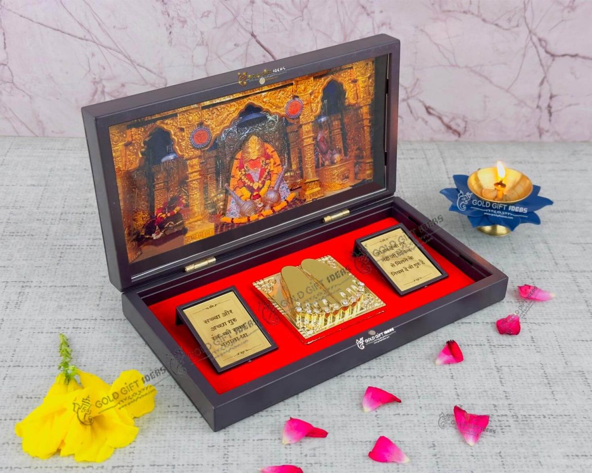 bageshwar photo frame, bageshwar dham photo, bageshwar dham photo frame, bageshwar dham frame, hanuman ji photo frame, hanuman photo frame, hanuman photo frame for home, hanuman photo frame pooja room, hanuman frame for home, hanuman charan paduka, hanuman ji charan paduka, salsa hanumanji photo frame, hanuman charan paduka photo frame for gift, wooden momento gift, memento gift, photo frame for gift, religious frames for home, return gifts for pooja, diwali gift, diwali return gift, birthday gift, birthday return gift, wedding gift, wedding return gift, baby shower gift, baby shower return gift, occasional gift, housewarming gifts, housewarming return gifts, return gifts for diwali, return gifts for housewarming, return gifts,