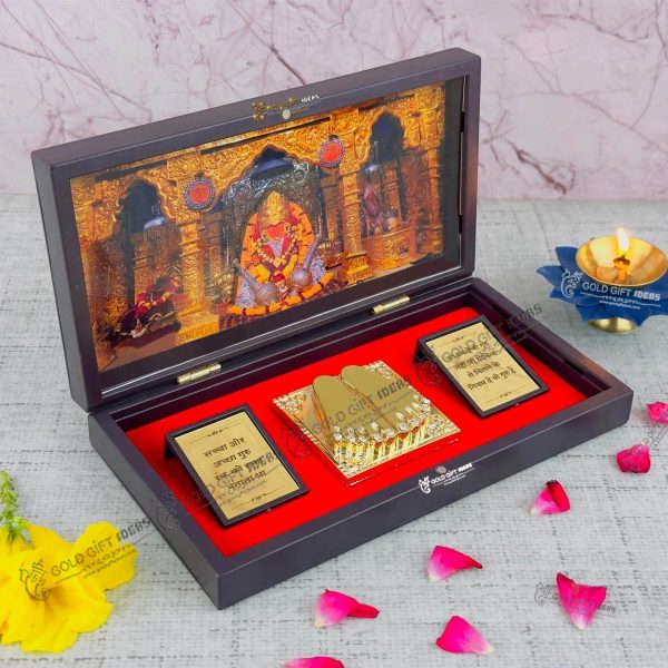 bageshwar photo frame, bageshwar dham photo, bageshwar dham photo frame, bageshwar dham frame, hanuman ji photo frame, hanuman photo frame, hanuman photo frame for home, hanuman photo frame pooja room, hanuman frame for home, hanuman charan paduka, hanuman ji charan paduka, salsa hanumanji photo frame, hanuman charan paduka photo frame for gift, wooden momento gift, memento gift, photo frame for gift, religious frames for home, return gifts for pooja, diwali gift, diwali return gift, birthday gift, birthday return gift, wedding gift, wedding return gift, baby shower gift, baby shower return gift, occasional gift, housewarming gifts, housewarming return gifts, return gifts for diwali, return gifts for housewarming, return gifts,