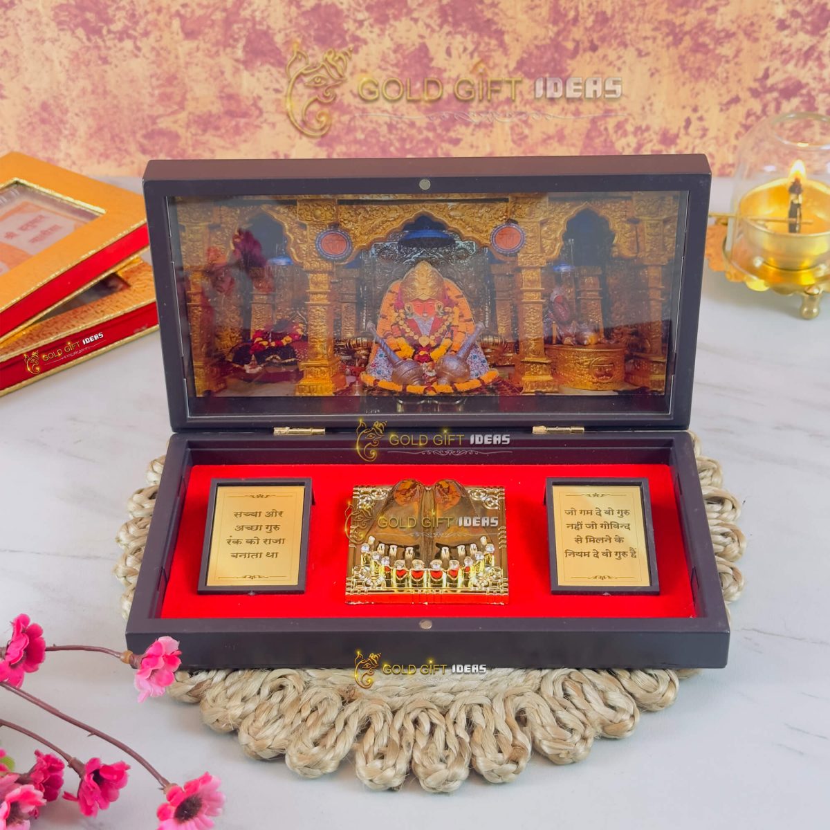 bageshwar photo frame, bageshwar dham photo, bageshwar dham photo frame, bageshwar dham frame, hanuman ji photo frame, hanuman photo frame, hanuman photo frame for home, hanuman photo frame pooja room, hanuman frame for home, hanuman charan paduka, hanuman ji charan paduka, salsa hanumanji photo frame, hanuman charan paduka photo frame for gift, wooden momento gift, memento gift, photo frame for gift, religious frames for home, return gifts for pooja, diwali gift, diwali return gift, birthday gift, birthday return gift, wedding gift, wedding return gift, baby shower gift, baby shower return gift, occasional gift, housewarming gifts, housewarming return gifts, return gifts for diwali, return gifts for housewarming, return gifts,