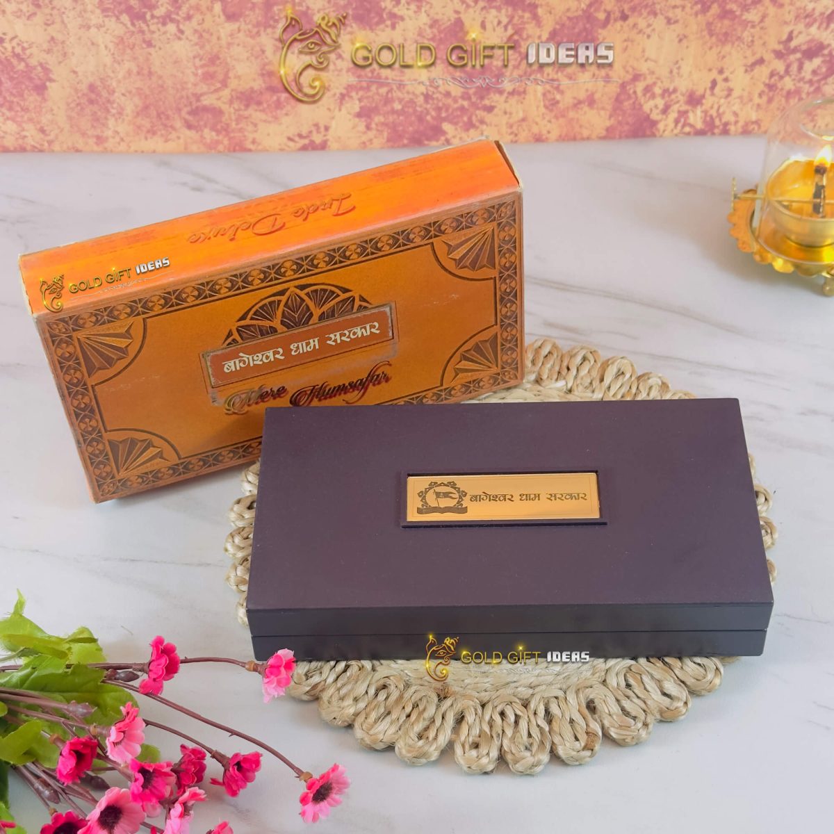 bageshwar photo frame, bageshwar dham photo, bageshwar dham photo frame, bageshwar dham frame, hanuman ji photo frame, hanuman photo frame, hanuman photo frame for home, hanuman photo frame pooja room, hanuman frame for home, hanuman charan paduka, hanuman ji charan paduka, salsa hanumanji photo frame, hanuman charan paduka photo frame for gift, wooden momento gift, memento gift, photo frame for gift, religious frames for home, return gifts for pooja, diwali gift, diwali return gift, birthday gift, birthday return gift, wedding gift, wedding return gift, baby shower gift, baby shower return gift, occasional gift, housewarming gifts, housewarming return gifts, return gifts for diwali, return gifts for housewarming, return gifts,