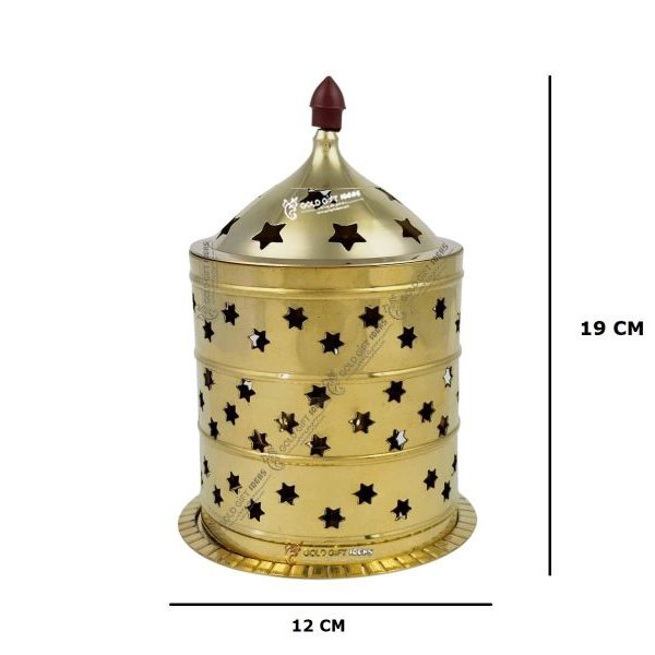brass diya, brass diya stand, brass diya for pooja, brass diya with cover, brass diya for return gift, brass diya for aarti, brass diya for gifting, brass diya for temple, brass diya for navratri, brass diya for akhand jyoti, brass diya for pooja room, diya for diwali, diya for gift, diya for decoration, diya for rangoli, diya for puja, brass oil lamp, brass oil burner, oil lamp for pooja, return gifts for pooja, diwali gift, diwali return gifts, birthday return gifts, return gifts, wedding return gifts, baby shower return gifts, occasional gifts, housewarming gift, housewarming return gifts