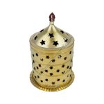 brass diya, brass diya stand, brass diya for pooja, brass diya with cover, brass diya for return gift, brass diya for aarti, brass diya for gifting, brass diya for temple, brass diya for navratri, brass diya for akhand jyoti, brass diya for pooja room, diya for diwali, diya for gift, diya for decoration, diya for rangoli, diya for puja, brass oil lamp, brass oil burner, oil lamp for pooja, return gifts for pooja, diwali gift, diwali return gifts, birthday return gifts, return gifts, wedding return gifts, baby shower return gifts, occasional gifts, housewarming gift, housewarming return gifts