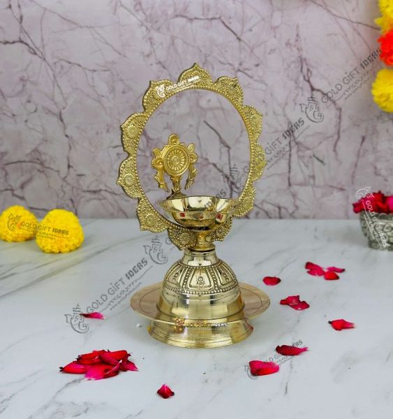 brass samai, brass samai diya, brass samayi, brass samay, brass samai diya for pooja, brass samai diya for home, brass long diyas, brass long diya stand, brass long deepam, brass diya long, brass diya big size, brass kerala lamp, brass kerala samai, brass kerala diya, samai diya, samai diya brass, samai deepak, samai deepam, long diya stand, long diya lamp, long diya for pooja, long deepak stand, long deepam, kerala samai diya, kerala samai oil lamp, kerala style samai, kerala fancy samai, samai diya for ganesh chaturthi, brass diya for pooja, brass diya for return gift, brass diya for gifting, brass diya for temple, brass diya for navratri, brass diya for diwali, brass diya for pooja room, diya for diwali, diya for gift, diya for decoration, diya for puja, brass oil lamp, brass oil burner, oil lamp for pooja, return gifts for pooja, diwali gift, diwali return gifts, birthday return gifts, return gifts, wedding gifts, wedding return gifts, baby shower return gifts, housewarming gifts, housewarming return gifts, occasional gifts,