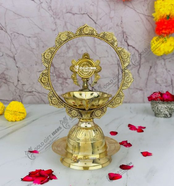 brass samai, brass samai diya, brass samayi, brass samay, brass samai diya for pooja, brass samai diya for home, brass long diyas, brass long diya stand, brass long deepam, brass diya long, brass diya big size, brass kerala lamp, brass kerala samai, brass kerala diya, samai diya, samai diya brass, samai deepak, samai deepam, long diya stand, long diya lamp, long diya for pooja, long deepak stand, long deepam, kerala samai diya, kerala samai oil lamp, kerala style samai, kerala fancy samai, samai diya for ganesh chaturthi, brass diya for pooja, brass diya for return gift, brass diya for gifting, brass diya for temple, brass diya for navratri, brass diya for diwali, brass diya for pooja room, diya for diwali, diya for gift, diya for decoration, diya for puja, brass oil lamp, brass oil burner, oil lamp for pooja, return gifts for pooja, diwali gift, diwali return gifts, birthday return gifts, return gifts, wedding gifts, wedding return gifts, baby shower return gifts, housewarming gifts, housewarming return gifts, occasional gifts,
