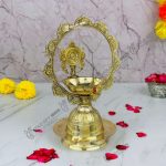 brass samai, brass samai diya, brass samayi, brass samay, brass samai diya for pooja, brass samai diya for home, brass long diyas, brass long diya stand, brass long deepam, brass diya long, brass diya big size, brass kerala lamp, brass kerala samai, brass kerala diya, samai diya, samai diya brass, samai deepak, samai deepam, long diya stand, long diya lamp, long diya for pooja, long deepak stand, long deepam, kerala samai diya, kerala samai oil lamp, kerala style samai, kerala fancy samai, samai diya for ganesh chaturthi, brass diya for pooja, brass diya for return gift, brass diya for gifting, brass diya for temple, brass diya for navratri, brass diya for diwali, brass diya for pooja room, diya for diwali, diya for gift, diya for decoration, diya for puja, brass oil lamp, brass oil burner, oil lamp for pooja, return gifts for pooja, diwali gift, diwali return gifts, birthday return gifts, return gifts, wedding gifts, wedding return gifts, baby shower return gifts, housewarming gifts, housewarming return gifts, occasional gifts,