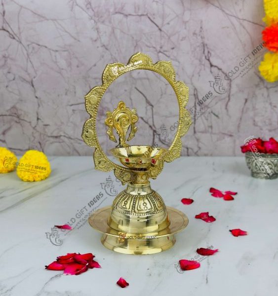 brass samai, brass samai diya, brass samayi, brass samay, brass samai diya for pooja, brass samai diya for home, brass long diyas, brass long diya stand, brass long deepam, brass diya long, brass diya big size, brass kerala lamp, brass kerala samai, brass kerala diya, samai diya, samai diya brass, samai deepak, samai deepam, long diya stand, long diya lamp, long diya for pooja, long deepak stand, long deepam, kerala samai diya, kerala samai oil lamp, kerala style samai, kerala fancy samai, samai diya for ganesh chaturthi, brass diya for pooja, brass diya for return gift, brass diya for gifting, brass diya for temple, brass diya for navratri, brass diya for diwali, brass diya for pooja room, diya for diwali, diya for gift, diya for decoration, diya for puja, brass oil lamp, brass oil burner, oil lamp for pooja, return gifts for pooja, diwali gift, diwali return gifts, birthday return gifts, return gifts, wedding gifts, wedding return gifts, baby shower return gifts, housewarming gifts, housewarming return gifts, occasional gifts,