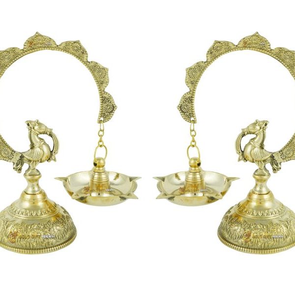 brass samai, brass samai diya, brass samayi, brass samay, brass samai diya for pooja, brass samai diya for home, brass long diyas, brass long diya stand, brass long deepam, brass diya long, brass diya big size, brass kerala lamp, brass kerala samai, brass kerala diya, samai diya, samai diya brass, samai deepak, samai deepam, long diya stand, long diya lamp, long diya for pooja, long deepak stand, long deepam, kerala samai diya, kerala samai oil lamp, kerala style samai, kerala fancy samai, samai diya for ganesh chaturthi, brass diya for pooja, brass diya for return gift, brass diya for gifting, brass diya for temple, brass diya for navratri, brass diya for diwali, brass diya for pooja room, diya for diwali, diya for gift, diya for decoration, diya for puja, brass oil lamp, brass oil burner, oil lamp for pooja, return gifts for pooja, diwali gift, diwali return gifts, birthday return gifts, return gifts, wedding gifts, wedding return gifts, baby shower return gifts, housewarming gifts, housewarming return gifts, occasional gifts,