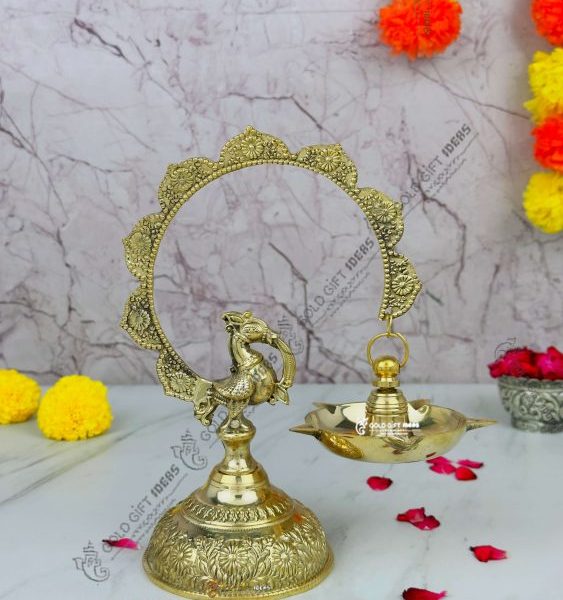 brass samai, brass samai diya, brass samayi, brass samay, brass samai diya for pooja, brass samai diya for home, brass long diyas, brass long diya stand, brass long deepam, brass diya long, brass diya big size, brass kerala lamp, brass kerala samai, brass kerala diya, samai diya, samai diya brass, samai deepak, samai deepam, long diya stand, long diya lamp, long diya for pooja, long deepak stand, long deepam, kerala samai diya, kerala samai oil lamp, kerala style samai, kerala fancy samai, samai diya for ganesh chaturthi, brass diya for pooja, brass diya for return gift, brass diya for gifting, brass diya for temple, brass diya for navratri, brass diya for diwali, brass diya for pooja room, diya for diwali, diya for gift, diya for decoration, diya for puja, brass oil lamp, brass oil burner, oil lamp for pooja, return gifts for pooja, diwali gift, diwali return gifts, birthday return gifts, return gifts, wedding gifts, wedding return gifts, baby shower return gifts, housewarming gifts, housewarming return gifts, occasional gifts,