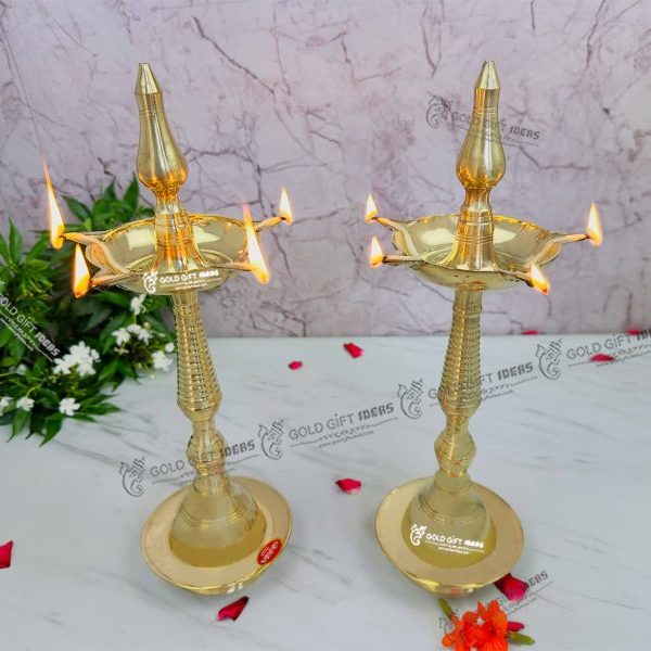 brass samai, brass samai diya, brass samayi, brass samay, brass samai diya for pooja, brass samai diya for home, brass long diyas, brass long diya stand, brass long deepam, brass diya long, brass diya big size, brass kerala lamp, brass kerala samai, brass kerala diya, samai diya, samai diya brass, samai deepak, samai deepam, long diya stand, long diya lamp, long diya for pooja, long deepak stand, long deepam, kerala samai diya, kerala samai oil lamp, kerala style samai, kerala fancy samai, samai diya for ganesh chaturthi, brass diya for pooja, brass diya for return gift, brass diya for gifting, brass diya for temple, brass diya for navratri, brass diya for diwali, brass diya for pooja room, diya for diwali, diya for gift, diya for decoration, diya for puja, brass oil lamp, brass oil burner, oil lamp for pooja, return gifts for pooja, diwali gift, diwali return gifts, birthday return gifts, return gifts, wedding gifts, wedding return gifts, baby shower return gifts, housewarming gifts, housewarming return gifts, occasional gifts,