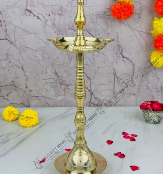 brass samai, brass samai diya, brass samayi, brass samay, brass samai diya for pooja, brass samai diya for home, brass long diyas, brass long diya stand, brass long deepam, brass diya long, brass diya big size, brass kerala lamp, brass kerala samai, brass kerala diya, samai diya, samai diya brass, samai deepak, samai deepam, long diya stand, long diya lamp, long diya for pooja, long deepak stand, long deepam, kerala samai diya, kerala samai oil lamp, kerala style samai, kerala fancy samai, samai diya for ganesh chaturthi, brass diya for pooja, brass diya for return gift, brass diya for gifting, brass diya for temple, brass diya for navratri, brass diya for diwali, brass diya for pooja room, diya for diwali, diya for gift, diya for decoration, diya for puja, brass oil lamp, brass oil burner, oil lamp for pooja, return gifts for pooja, diwali gift, diwali return gifts, birthday return gifts, return gifts, wedding gifts, wedding return gifts, baby shower return gifts, housewarming gifts, housewarming return gifts, occasional gifts,