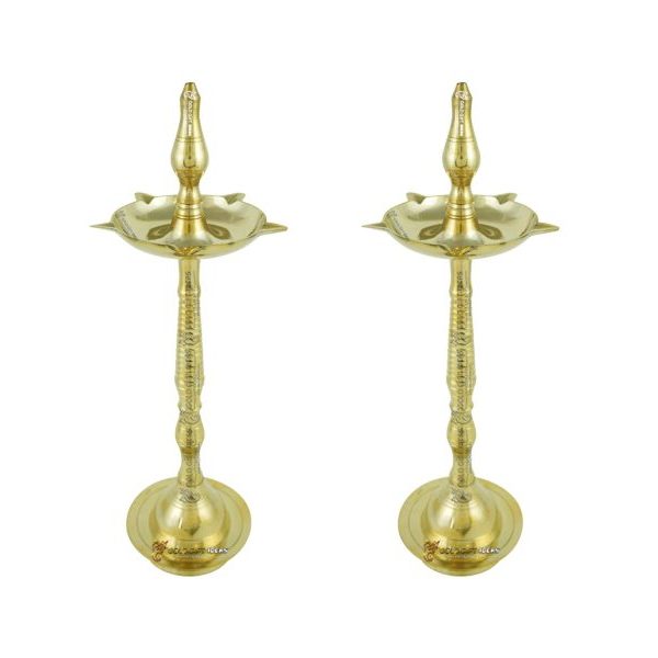 brass samai, brass samai diya, brass samayi, brass samay, brass samai diya for pooja, brass samai diya for home, brass long diyas, brass long diya stand, brass long deepam, brass diya long, brass diya big size, brass kerala lamp, brass kerala samai, brass kerala diya, samai diya, samai diya brass, samai deepak, samai deepam, long diya stand, long diya lamp, long diya for pooja, long deepak stand, long deepam, kerala samai diya, kerala samai oil lamp, kerala style samai, kerala fancy samai, samai diya for ganesh chaturthi, brass diya for pooja, brass diya for return gift, brass diya for gifting, brass diya for temple, brass diya for navratri, brass diya for diwali, brass diya for pooja room, diya for diwali, diya for gift, diya for decoration, diya for puja, brass oil lamp, brass oil burner, oil lamp for pooja, return gifts for pooja, diwali gift, diwali return gifts, birthday return gifts, return gifts, wedding gifts, wedding return gifts, baby shower return gifts, housewarming gifts, housewarming return gifts, occasional gifts,