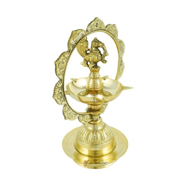 brass samai, brass samai diya, brass samayi, brass samay, brass samai diya for pooja, brass samai diya for home, brass long diyas, brass long diya stand, brass long deepam, brass diya long, brass diya big size, brass kerala lamp, brass kerala samai, brass kerala diya, samai diya, samai diya brass, samai deepak, samai deepam, long diya stand, long diya lamp, long diya for pooja, long deepak stand, long deepam, kerala samai diya, kerala samai oil lamp, kerala style samai, kerala fancy samai, samai diya for ganesh chaturthi, brass diya for pooja, brass diya for return gift, brass diya for gifting, brass diya for temple, brass diya for navratri, brass diya for diwali, brass diya for pooja room, diya for diwali, diya for gift, diya for decoration, diya for puja, brass oil lamp, brass oil burner, oil lamp for pooja, return gifts for pooja, diwali gift, diwali return gifts, birthday return gifts, return gifts, wedding gifts, wedding return gifts, baby shower return gifts, housewarming gifts, housewarming return gifts, occasional gifts,