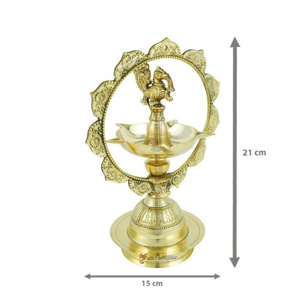 brass samai, brass samai diya, brass samayi, brass samay, brass samai diya for pooja, brass samai diya for home, brass long diyas, brass long diya stand, brass long deepam, brass diya long, brass diya big size, brass kerala lamp, brass kerala samai, brass kerala diya, samai diya, samai diya brass, samai deepak, samai deepam, long diya stand, long diya lamp, long diya for pooja, long deepak stand, long deepam, kerala samai diya, kerala samai oil lamp, kerala style samai, kerala fancy samai, samai diya for ganesh chaturthi, brass diya for pooja, brass diya for return gift, brass diya for gifting, brass diya for temple, brass diya for navratri, brass diya for diwali, brass diya for pooja room, diya for diwali, diya for gift, diya for decoration, diya for puja, brass oil lamp, brass oil burner, oil lamp for pooja, return gifts for pooja, diwali gift, diwali return gifts, birthday return gifts, return gifts, wedding gifts, wedding return gifts, baby shower return gifts, housewarming gifts, housewarming return gifts, occasional gifts,