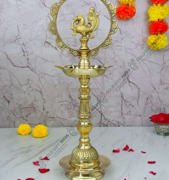 brass samai, brass samai diya, brass samayi, brass samay, brass samai diya for pooja, brass samai diya for home, brass long diyas, brass long diya stand, brass long deepam, brass diya long, brass diya big size, brass kerala lamp, brass kerala samai, brass kerala diya, samai diya, samai diya brass, samai deepak, samai deepam, long diya stand, long diya lamp, long diya for pooja, long deepak stand, long deepam, kerala samai diya, kerala samai oil lamp, kerala style samai, kerala fancy samai, samai diya for ganesh chaturthi, brass diya for pooja, brass diya for return gift, brass diya for gifting, brass diya for temple, brass diya for navratri, brass diya for diwali, brass diya for pooja room, diya for diwali, diya for gift, diya for decoration, diya for puja, brass oil lamp, brass oil burner, oil lamp for pooja, return gifts for pooja, diwali gift, diwali return gifts, birthday return gifts, return gifts, wedding gifts, wedding return gifts, baby shower return gifts, housewarming gifts, housewarming return gifts, occasional gifts,