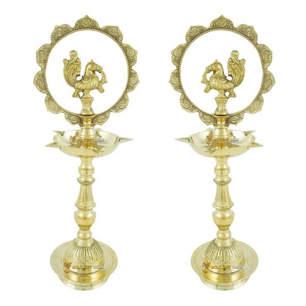 brass samai, brass samai diya, brass samayi, brass samay, brass samai diya for pooja, brass samai diya for home, brass long diyas, brass long diya stand, brass long deepam, brass diya long, brass diya big size, brass kerala lamp, brass kerala samai, brass kerala diya, samai diya, samai diya brass, samai deepak, samai deepam, long diya stand, long diya lamp, long diya for pooja, long deepak stand, long deepam, kerala samai diya, kerala samai oil lamp, kerala style samai, kerala fancy samai, samai diya for ganesh chaturthi, brass diya for pooja, brass diya for return gift, brass diya for gifting, brass diya for temple, brass diya for navratri, brass diya for diwali, brass diya for pooja room, diya for diwali, diya for gift, diya for decoration, diya for puja, brass oil lamp, brass oil burner, oil lamp for pooja, return gifts for pooja, diwali gift, diwali return gifts, birthday return gifts, return gifts, wedding gifts, wedding return gifts, baby shower return gifts, housewarming gifts, housewarming return gifts, occasional gifts,