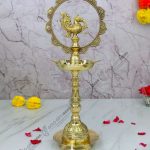 brass samai, brass samai diya, brass samayi, brass samay, brass samai diya for pooja, brass samai diya for home, brass long diyas, brass long diya stand, brass long deepam, brass diya long, brass diya big size, brass kerala lamp, brass kerala samai, brass kerala diya, samai diya, samai diya brass, samai deepak, samai deepam, long diya stand, long diya lamp, long diya for pooja, long deepak stand, long deepam, kerala samai diya, kerala samai oil lamp, kerala style samai, kerala fancy samai, samai diya for ganesh chaturthi, brass diya for pooja, brass diya for return gift, brass diya for gifting, brass diya for temple, brass diya for navratri, brass diya for diwali, brass diya for pooja room, diya for diwali, diya for gift, diya for decoration, diya for puja, brass oil lamp, brass oil burner, oil lamp for pooja, return gifts for pooja, diwali gift, diwali return gifts, birthday return gifts, return gifts, wedding gifts, wedding return gifts, baby shower return gifts, housewarming gifts, housewarming return gifts, occasional gifts,