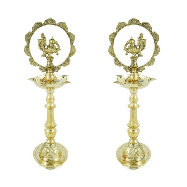 brass samai, brass samai diya, brass samayi, brass samay, brass samai diya for pooja, brass samai diya for home, brass long diyas, brass long diya stand, brass long deepam, brass diya long, brass diya big size, brass kerala lamp, brass kerala samai, brass kerala diya, samai diya, samai diya brass, samai deepak, samai deepam, long diya stand, long diya lamp, long diya for pooja, long deepak stand, long deepam, kerala samai diya, kerala samai oil lamp, kerala style samai, kerala fancy samai, samai diya for ganesh chaturthi, brass diya for pooja, brass diya for return gift, brass diya for gifting, brass diya for temple, brass diya for navratri, brass diya for diwali, brass diya for pooja room, diya for diwali, diya for gift, diya for decoration, diya for puja, brass oil lamp, brass oil burner, oil lamp for pooja, return gifts for pooja, diwali gift, diwali return gifts, birthday return gifts, return gifts, wedding gifts, wedding return gifts, baby shower return gifts, housewarming gifts, housewarming return gifts, occasional gifts,