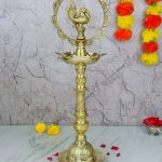 brass samai, brass samai diya, brass samayi, brass samay, brass samai diya for pooja, brass samai diya for home, brass long diyas, brass long diya stand, brass long deepam, brass diya long, brass diya big size, brass kerala lamp, brass kerala samai, brass kerala diya, samai diya, samai diya brass, samai deepak, samai deepam, long diya stand, long diya lamp, long diya for pooja, long deepak stand, long deepam, kerala samai diya, kerala samai oil lamp, kerala style samai, kerala fancy samai, samai diya for ganesh chaturthi, brass diya for pooja, brass diya for return gift, brass diya for gifting, brass diya for temple, brass diya for navratri, brass diya for diwali, brass diya for pooja room, diya for diwali, diya for gift, diya for decoration, diya for puja, brass oil lamp, brass oil burner, oil lamp for pooja, return gifts for pooja, diwali gift, diwali return gifts, birthday return gifts, return gifts, wedding gifts, wedding return gifts, baby shower return gifts, housewarming gifts, housewarming return gifts, occasional gifts,