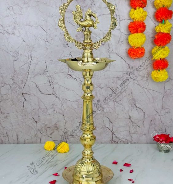brass samai, brass samai diya, brass samayi, brass samay, brass samai diya for pooja, brass samai diya for home, brass long diyas, brass long diya stand, brass long deepam, brass diya long, brass diya big size, brass kerala lamp, brass kerala samai, brass kerala diya, samai diya, samai diya brass, samai deepak, samai deepam, long diya stand, long diya lamp, long diya for pooja, long deepak stand, long deepam, kerala samai diya, kerala samai oil lamp, kerala style samai, kerala fancy samai, samai diya for ganesh chaturthi, brass diya for pooja, brass diya for return gift, brass diya for gifting, brass diya for temple, brass diya for navratri, brass diya for diwali, brass diya for pooja room, diya for diwali, diya for gift, diya for decoration, diya for puja, brass oil lamp, brass oil burner, oil lamp for pooja, return gifts for pooja, diwali gift, diwali return gifts, birthday return gifts, return gifts, wedding gifts, wedding return gifts, baby shower return gifts, housewarming gifts, housewarming return gifts, occasional gifts,