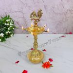 brass samai, brass samai diya, brass samayi, brass samay, brass samai diya for pooja, brass samai diya for home, brass long diyas, brass long diya stand, brass long deepam, brass diya long, brass diya big size, brass kerala lamp, brass kerala samai, brass kerala diya, samai diya, samai diya brass, samai deepak, samai deepam, long diya stand, long diya lamp, long diya for pooja, long deepak stand, long deepam, kerala samai diya, kerala samai oil lamp, kerala style samai, kerala fancy samai, samai diya for ganesh chaturthi, brass diya for pooja, brass diya for return gift, brass diya for gifting, brass diya for temple, brass diya for navratri, brass diya for diwali, brass diya for pooja room, diya for diwali, diya for gift, diya for decoration, diya for puja, brass oil lamp, brass oil burner, oil lamp for pooja, return gifts for pooja, diwali gift, diwali return gifts, birthday return gifts, return gifts, wedding gifts, wedding return gifts, baby shower return gifts, housewarming gifts, housewarming return gifts, occasional gifts,
